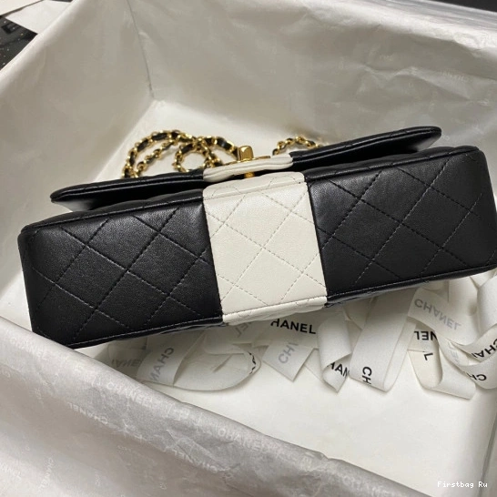 Firstbag Ru CHANEL HANDBAG CHANELASSIC 0809